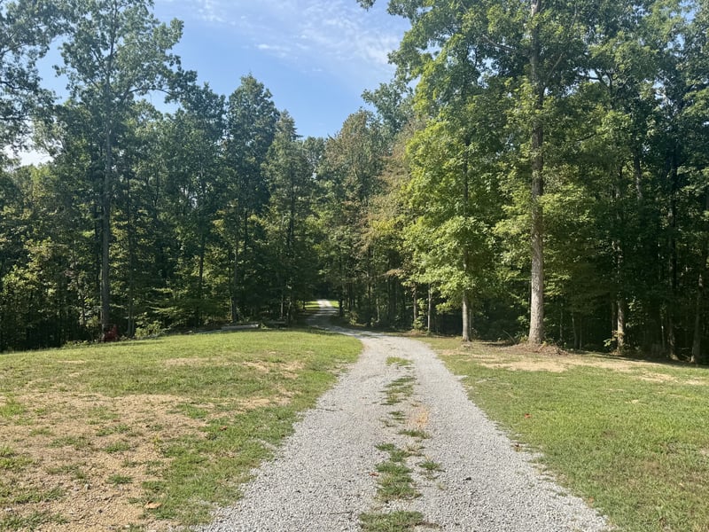 0 Anderson Rd Lot 2, Pegram, TN 37143