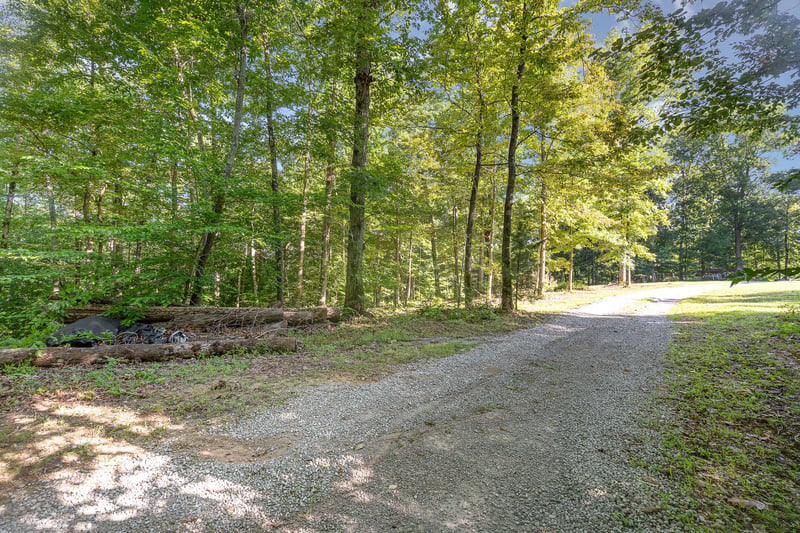 0 Anderson Rd Lot 2, Pegram, TN 37143