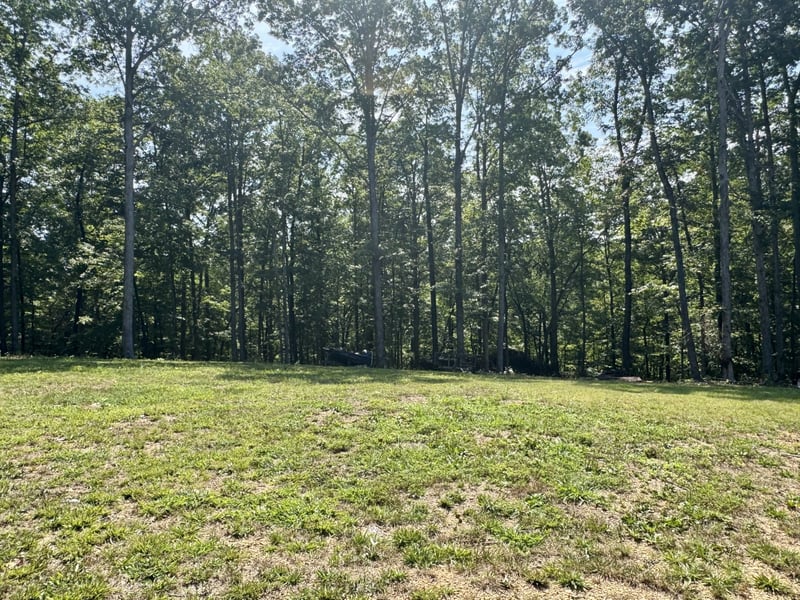 0 Anderson Rd Lot 2, Pegram, TN 37143
