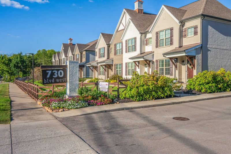 730 Old Hickory Blvd #145, Nashville, TN 37209