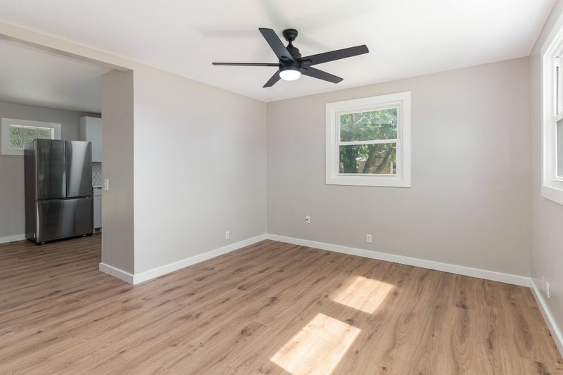 185 Williamsburg Rd NE, Mount Juliet, TN 37122