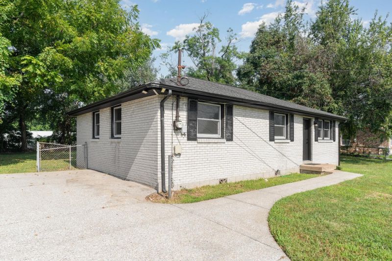 185 Williamsburg Rd NE, Mount Juliet, TN 37122