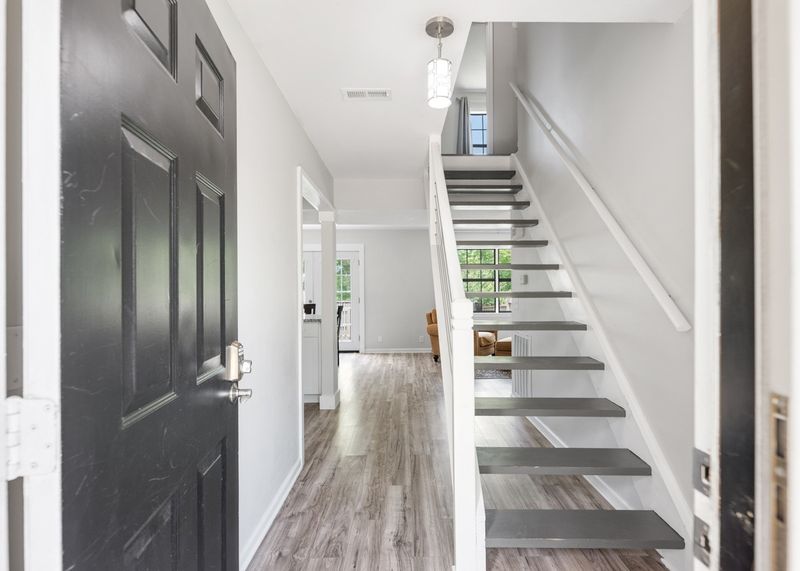 117 Maple Way N, Hendersonville, TN 37075