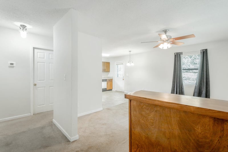323 Woodlawn Cir, Flintstone, GA 30725