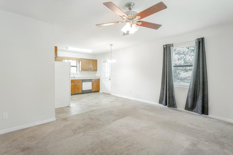 323 Woodlawn Cir, Flintstone, GA 30725