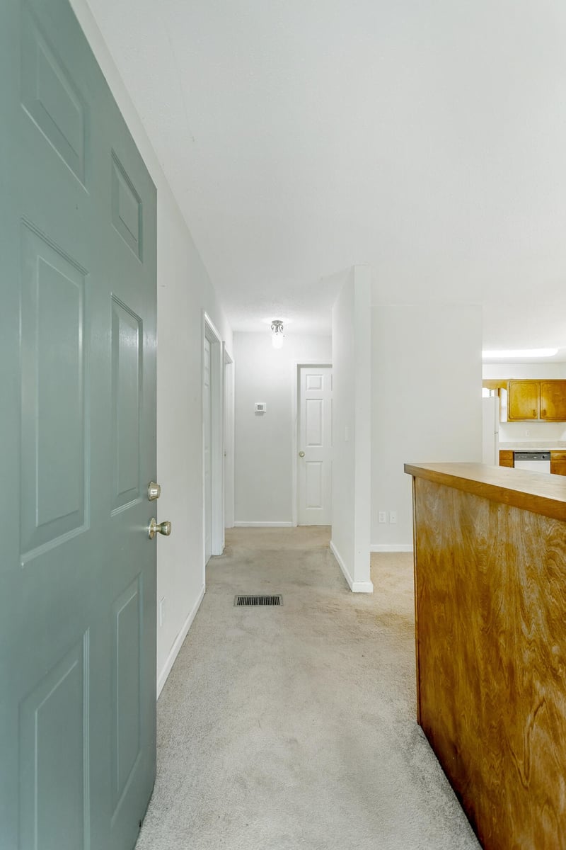323 Woodlawn Cir, Flintstone, GA 30725
