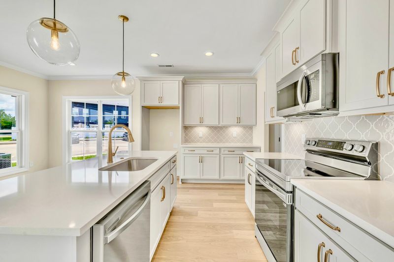 1905 Gracie Bug Loop, Murfreesboro, TN 37128