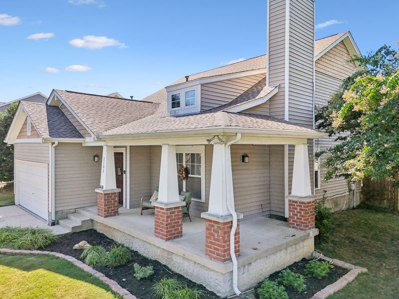 2102 Erin Ln, Mount Juliet, TN 37122