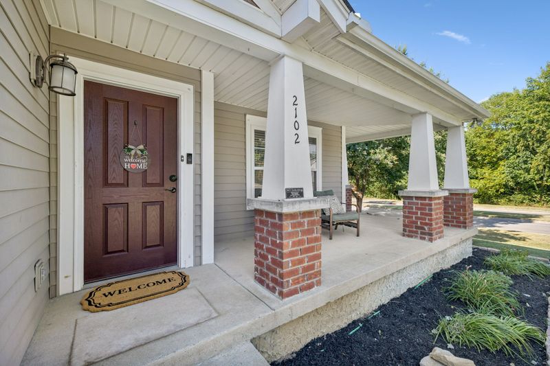 2102 Erin Ln, Mount Juliet, TN 37122