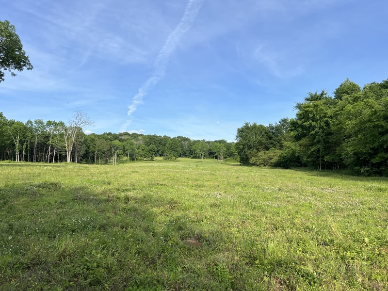 0 Chapel Hill Pike, Eagleville, TN 37060