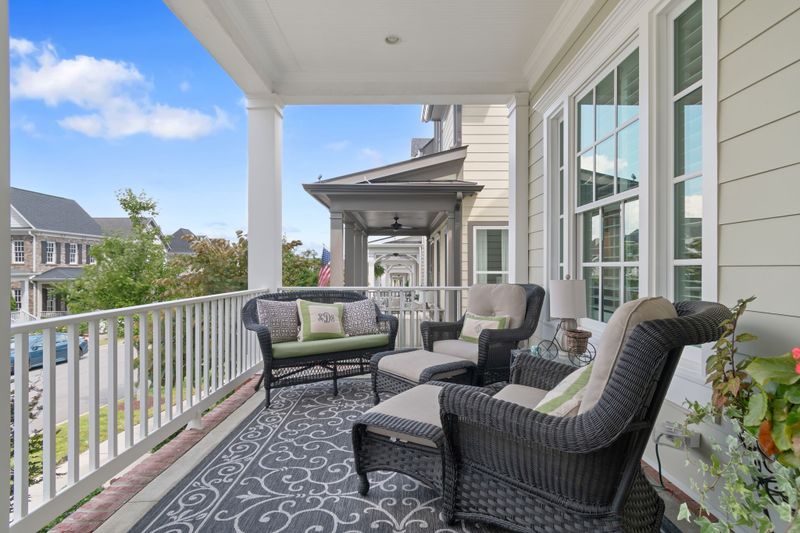 1061 Calico St, Franklin, TN 37064