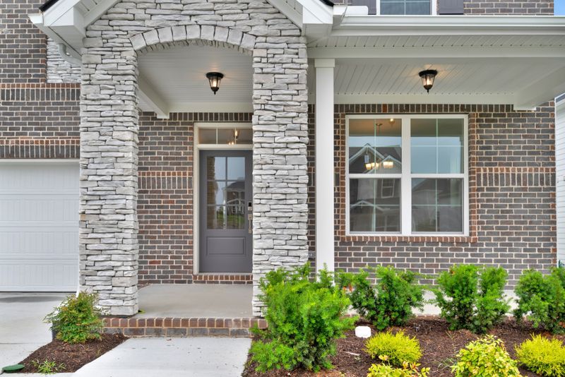 480 Mabels Way, Mount Juliet, TN 37122