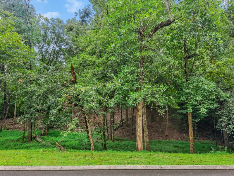 3093 Hidden Lake Rd, Dalton, GA 30721