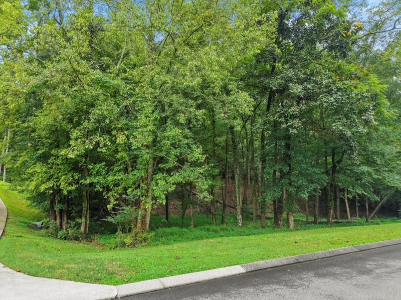3093 Hidden Lake Rd, Dalton, GA 30721