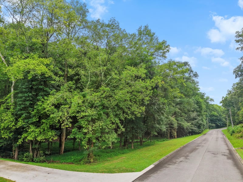 3093 Hidden Lake Rd, Dalton, GA 30721