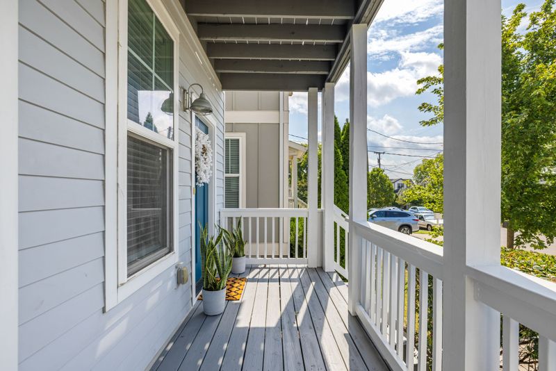 6110B New York Ave, Nashville, TN 37209