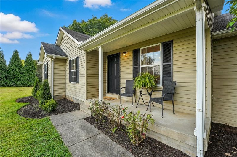 225 Antler Dr, Murfreesboro, TN 37130