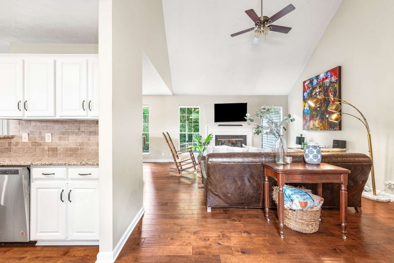 257 Burgandy Hill Rd, Nashville, TN 37211