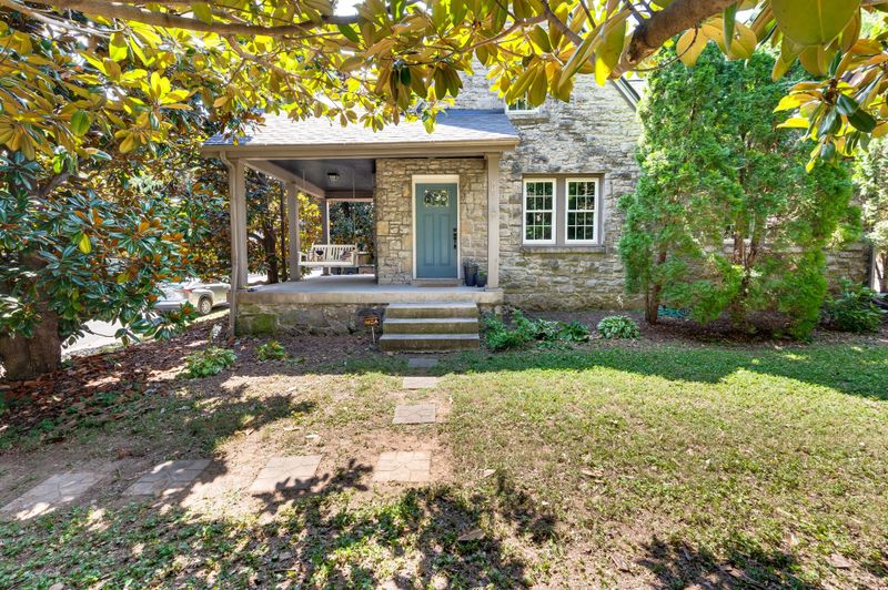 807 Hillview Hts, Nashville, TN 37204