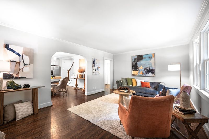 807 Hillview Hts, Nashville, TN 37204