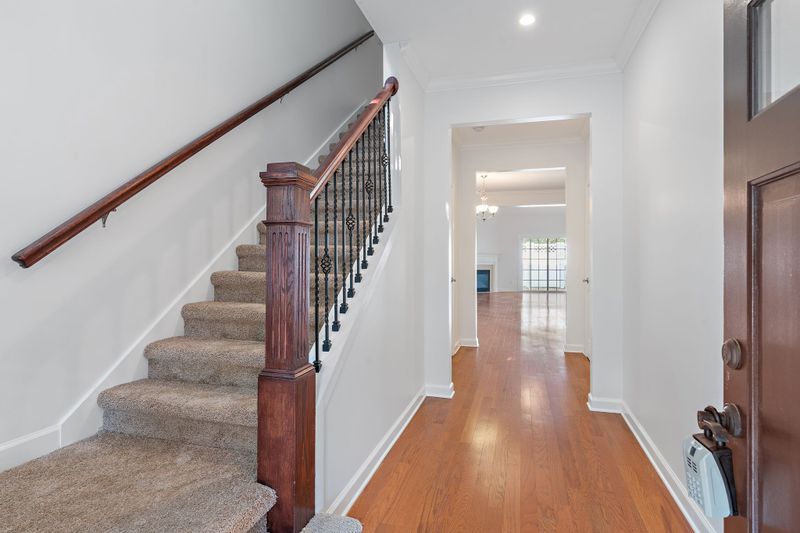2342 N Tennessee Blvd #104, Murfreesboro, TN 37130