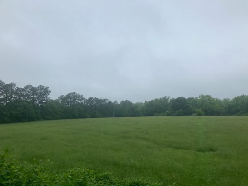0 Jones Creek Rd, Dickson, TN 37055