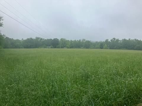 0 Jones Creek Rd, Dickson, TN 37055
