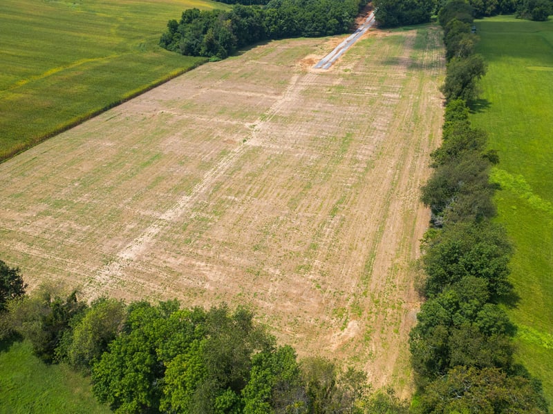 4832 Hwy 31w, Cottontown, TN 37048