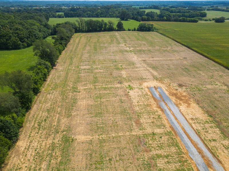 4832 Hwy 31w, Cottontown, TN 37048