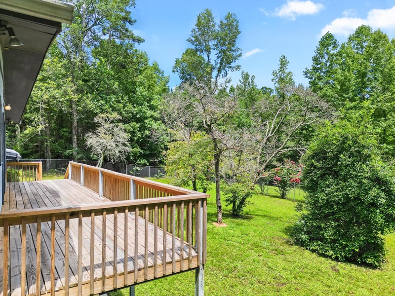 1781 Halls Valley Rd, Trion, GA 30753