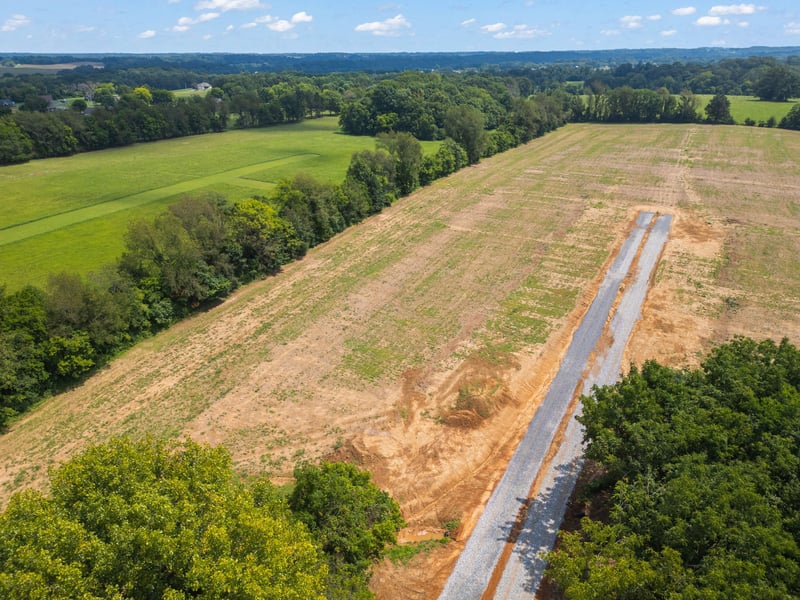 4820 Hwy 31w, Cottontown, TN 37048