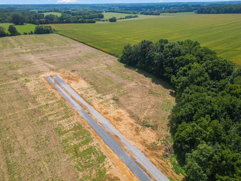 4820 Hwy 31w, Cottontown, TN 37048