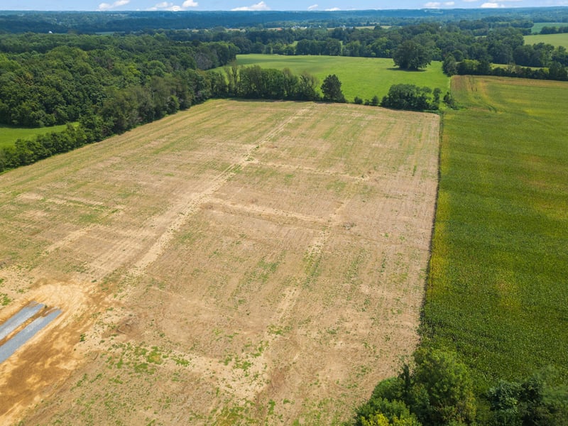 4820 Hwy 31w, Cottontown, TN 37048
