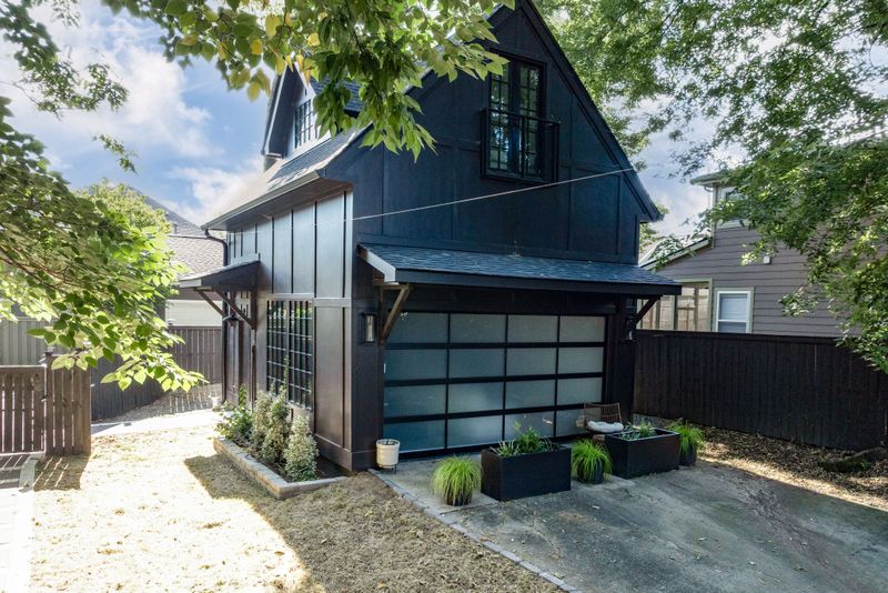 1004 Villa Pl, Nashville, TN 37212
