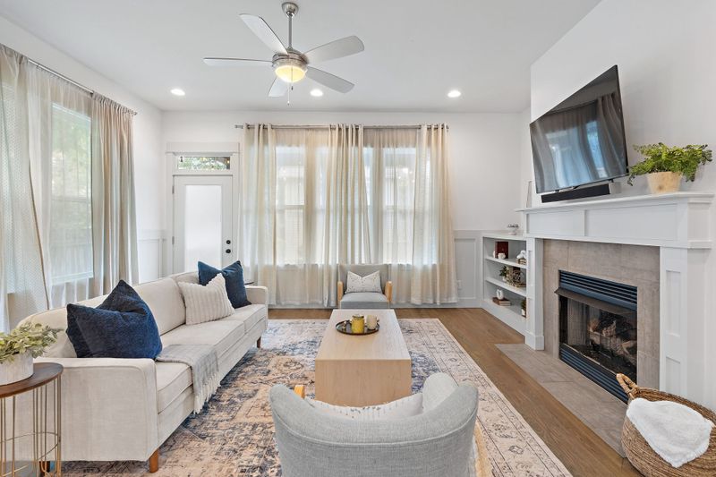 2006 Franklin Ave, Nashville, TN 37206