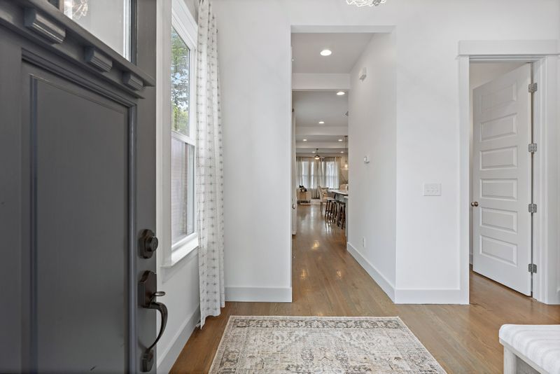 2006 Franklin Ave, Nashville, TN 37206