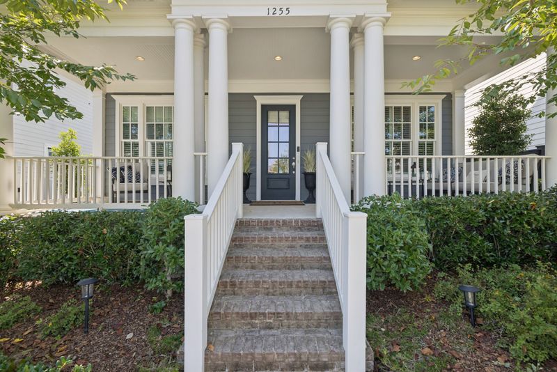 1255 Championship Blvd, Franklin, TN 37064