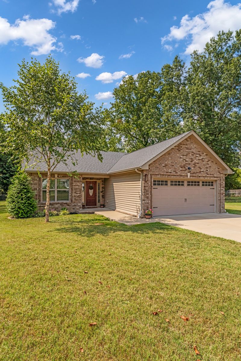 107 Carrie Mae Cir, Portland, TN 37148