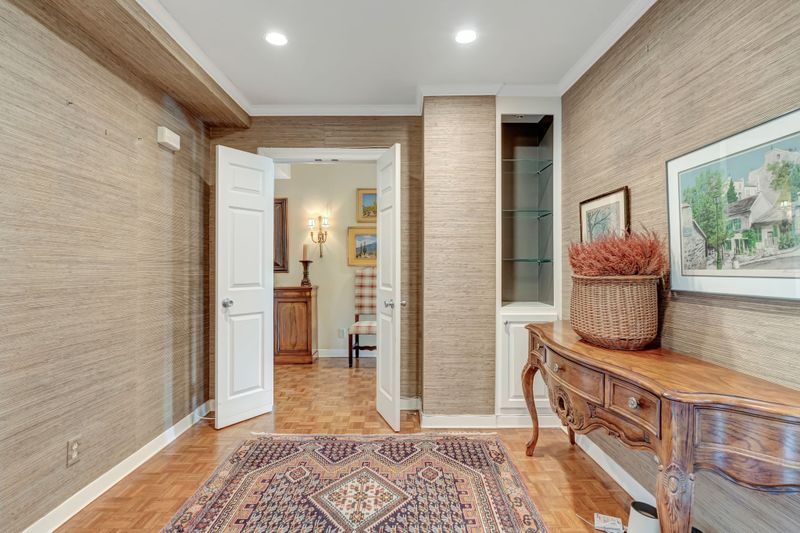 105 Leake Ave #42, Nashville, TN 37205
