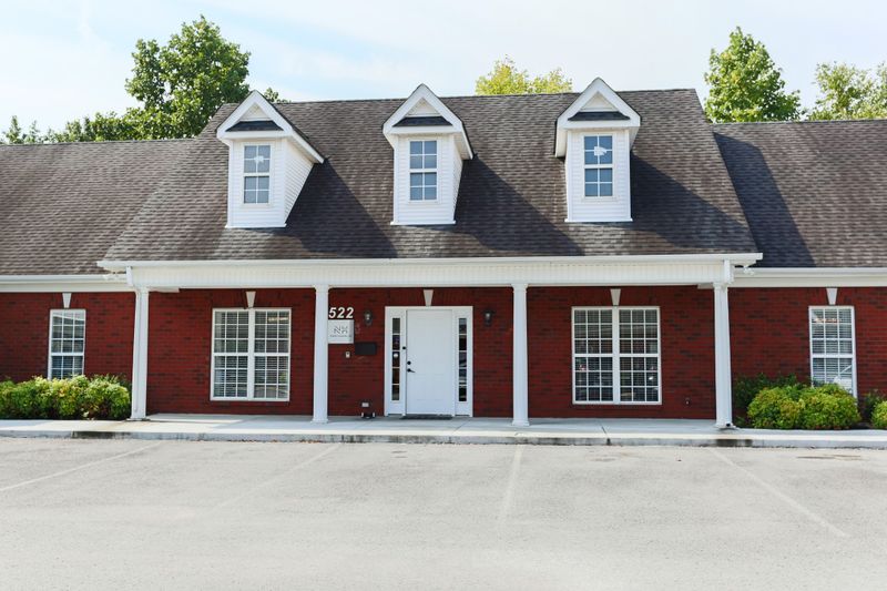 520 Uptown Sq, Murfreesboro, TN 37129