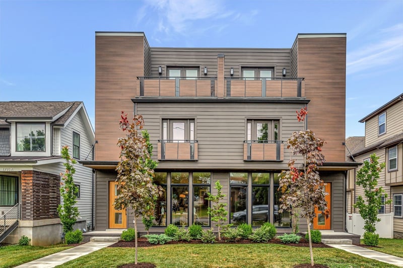 1713A 14th Ave S, Nashville, TN 37212