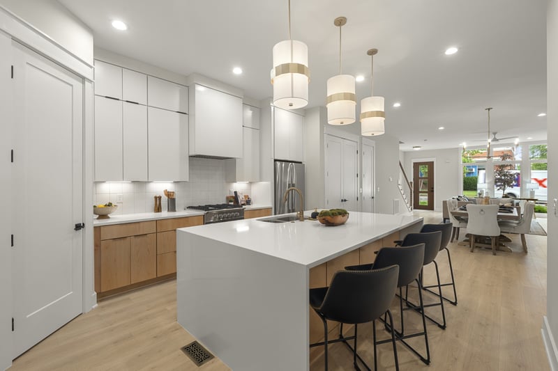 1713A 14th Ave S, Nashville, TN 37212