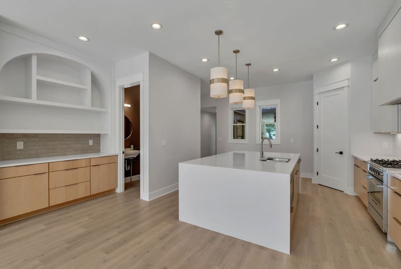 1713A 14th Ave S, Nashville, TN 37212