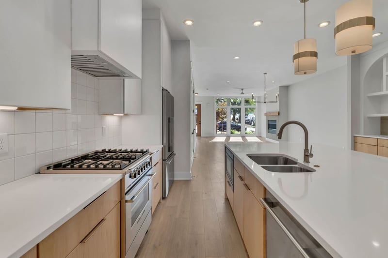 1713A 14th Ave S, Nashville, TN 37212