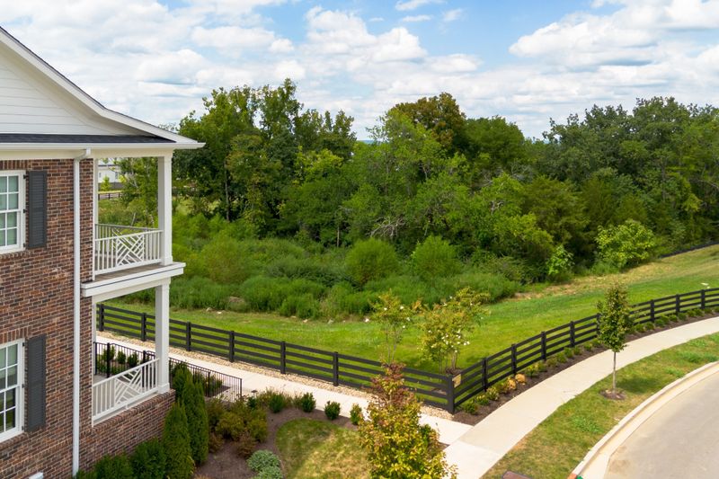 1022 Conar St, Franklin, TN 37064