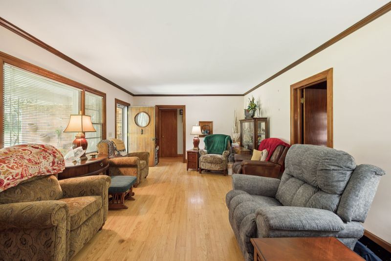 1400 Sunnymeade Dr, Nashville, TN 37216