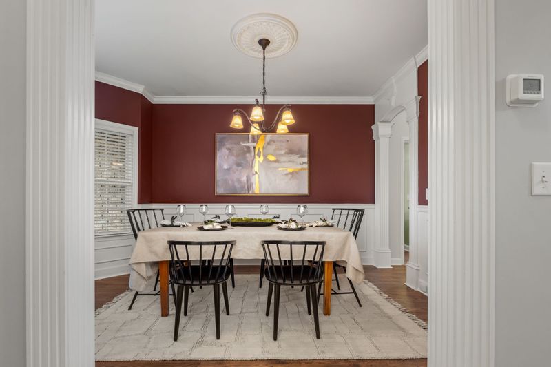 336 Foundry Cir, Murfreesboro, TN 37128