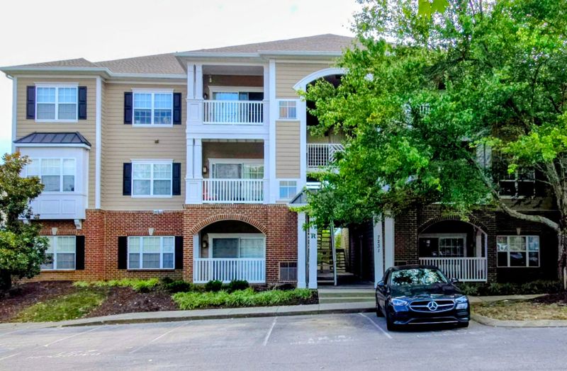 7231 Althorp Way #R-7, Nashville, TN 37211