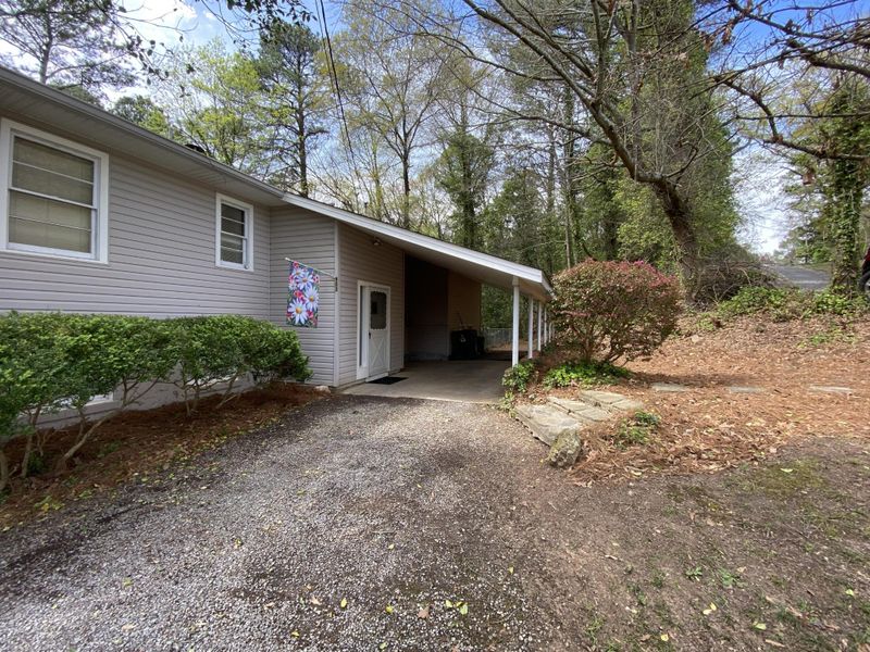 903 Hillcrest St, Dalton, GA 30720