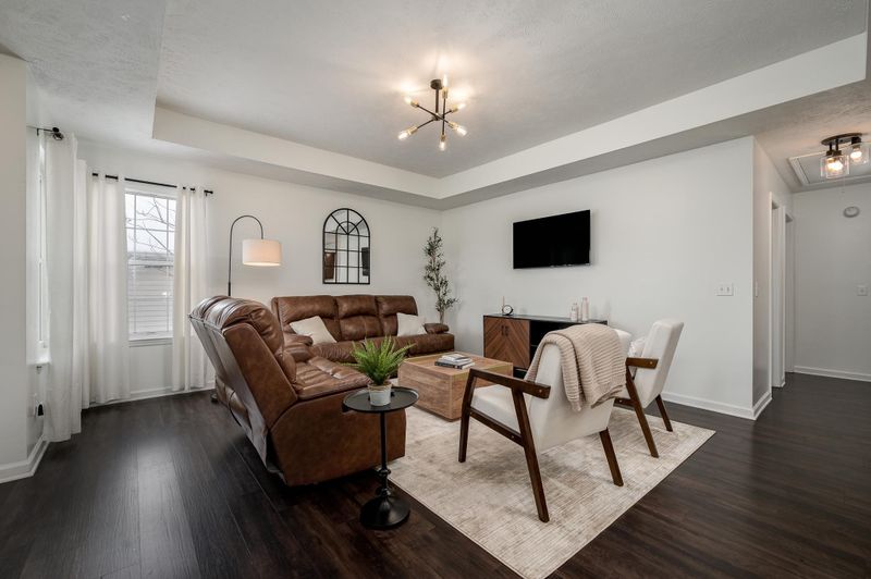 602 Federal Ct, Murfreesboro, TN 37129